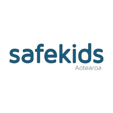 safeKidsLogo